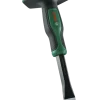 Plattmejsel 250 mm