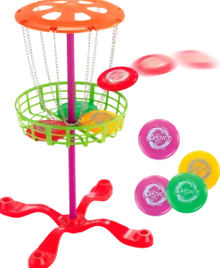 Play Fun - Frisbeegolf 61 cm