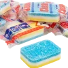 POLAR LAKRIDS IS 96ML