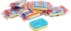 POLAR LAKRIDS IS 96ML