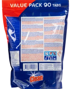 POLAR LAKRIDS IS 96ML