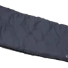 Polar sovsäck camp1300