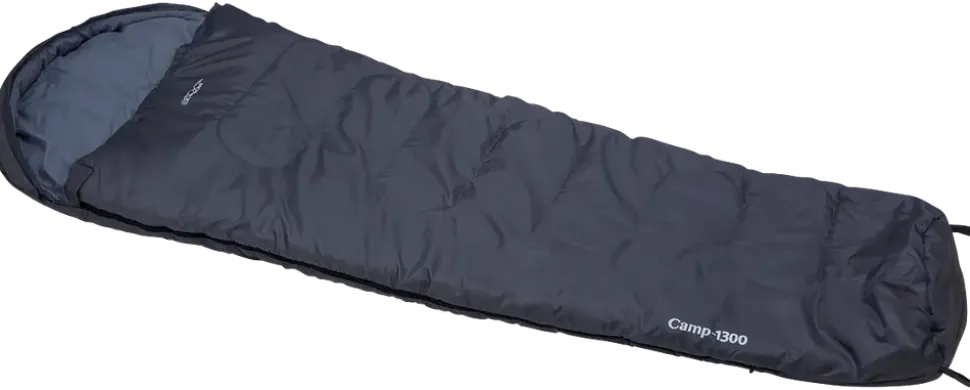 Polar sovsäck camp1300