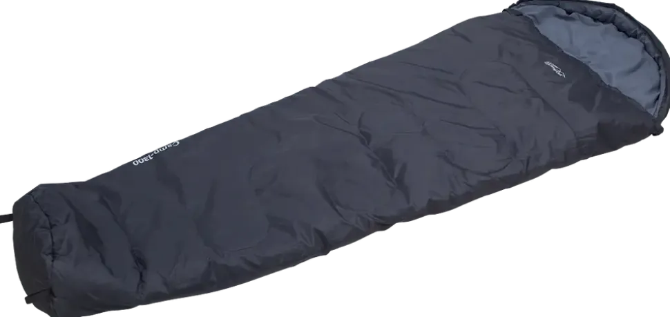 Polar sovsäck camp1300
