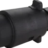 7-polig kontakt 12V