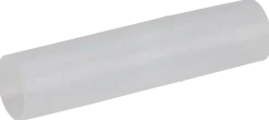 Polycon-muff för flexrör 5/8"