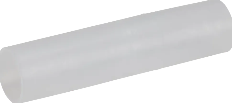 Polycon-muff för flexrör 5/8"