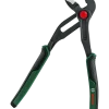 Polygrip 250 mm