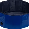 Pool för husdjur – 80 x 30 cm