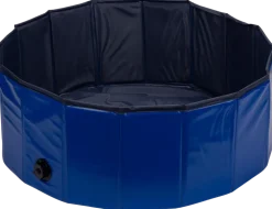 Pool för husdjur – 80 x 30 cm