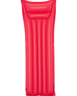 Poolmadrass - L 183 cm