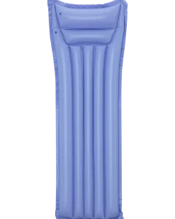 Poolmadrass - L 183 cm