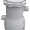 Poolpump 1136 liter
