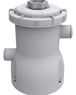 Poolpump 1136 L/T