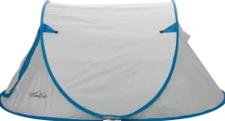 Pop-up tält 2 personer