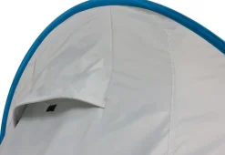 Pop-up tält 2 personer