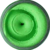 Powerbait Apple Jack Glitter
