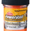 PowerBait Banana Fluo Orange
