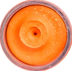 PowerBait Banana Fluo Orange