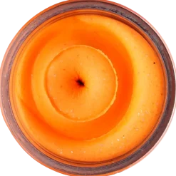 Powerbait Banana Original Glitter
