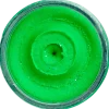 PowerBait Banana Spring Green
