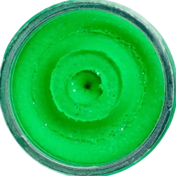 PowerBait Banana Spring Green
