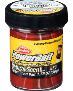 PowerBait Barbecue