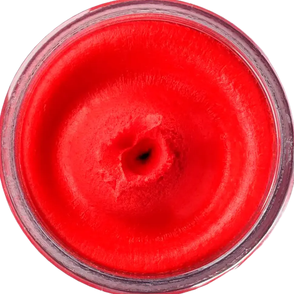 PowerBait Chili Pepper