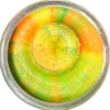 Powerbait Garlic Rainbow Glitter