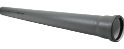 Pp avloppsrör 32x1000mm