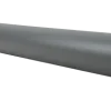 Pp avloppsrör 32x2000mm