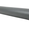 Pp avloppsrör 40x2000mm