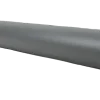 Pp avloppsrör 40x500mm