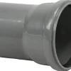 Pp böj 30gr 32mm