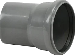 Pp böj 30gr 32mm