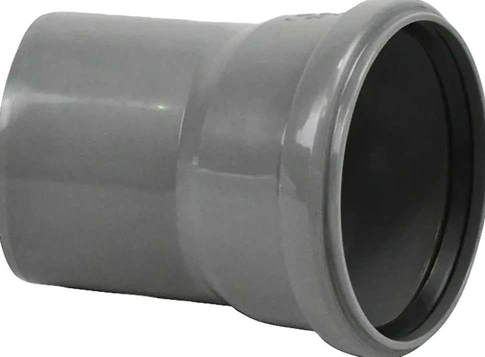 Pp böj 30gr 32mm