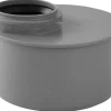 Pp förminskning 75x50mm