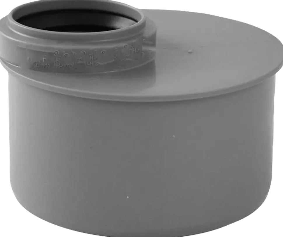 Pp förminskning 75x50mm