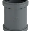 Pp muff 32 mm