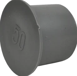 Pp ändpropp 40mm
