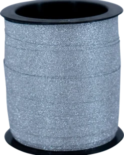 Presentband glitter 10 m