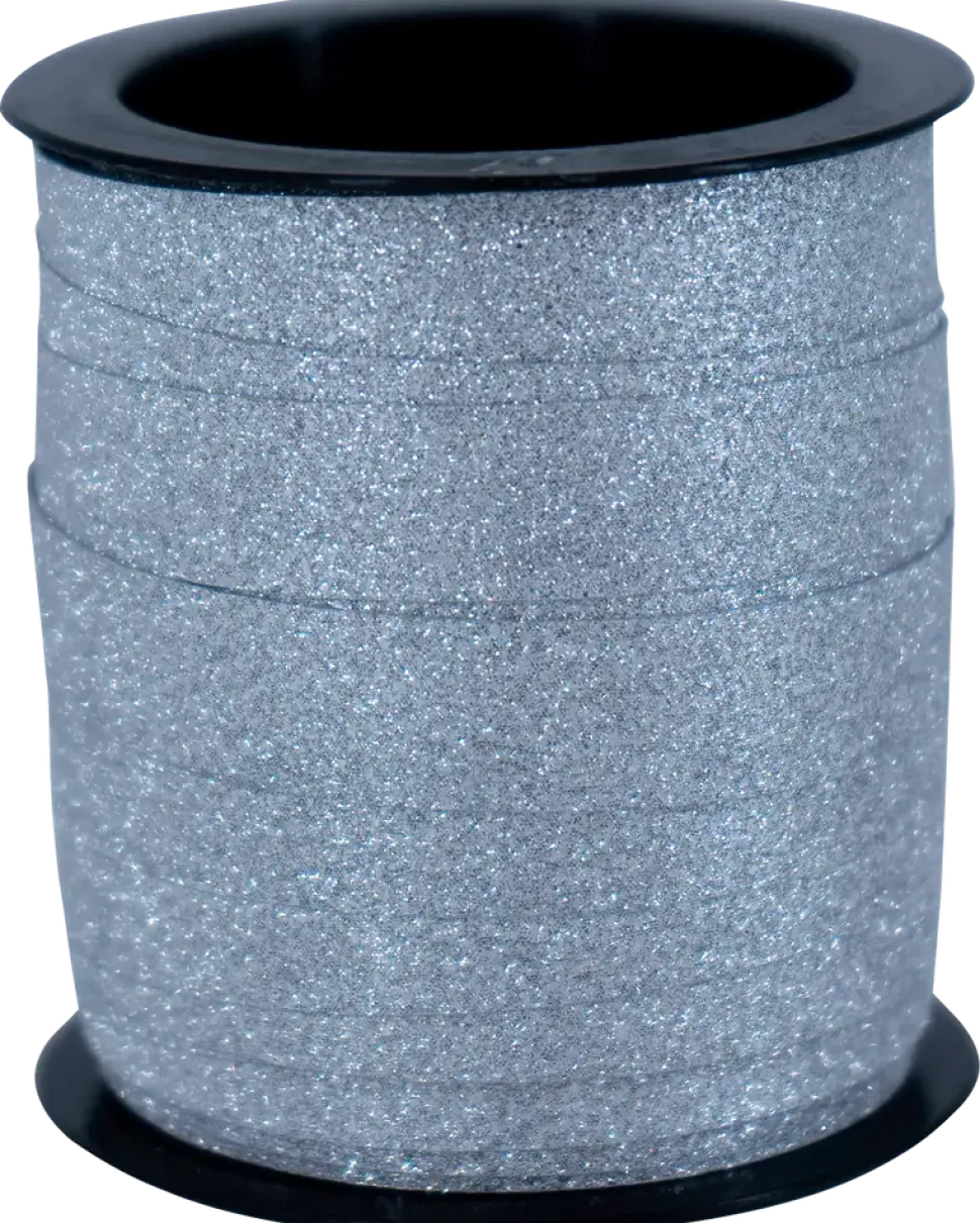 Presentband glitter 10 m