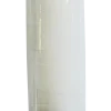 Presentband 50 m vit