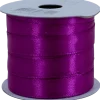 Presentband satin 4 m