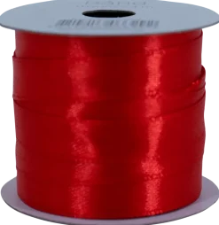 Presentband satin 4 m
