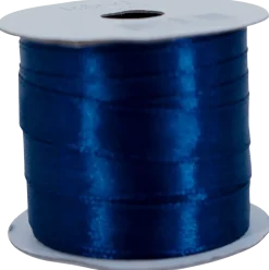 Presentband satin 4 m