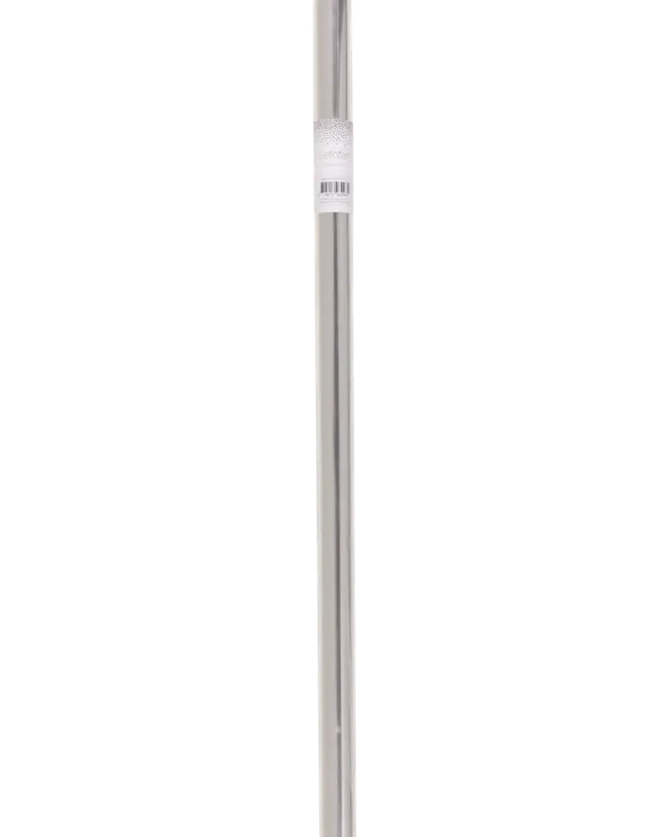 Presentpapper Cellofan 5X0,7m