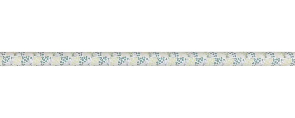 Presentpapper 70 cm x 3 m