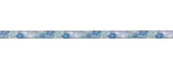 Presentpapper 70 cm x 3 m