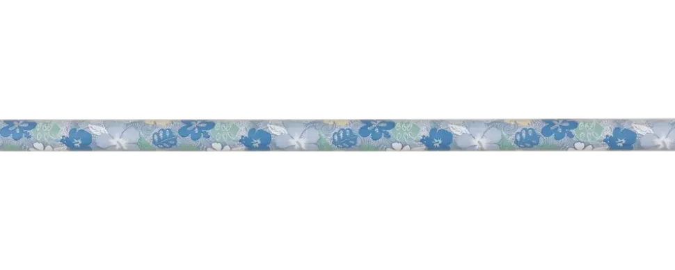 Presentpapper 70 cm x 3 m